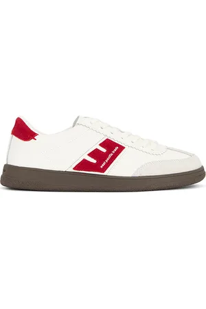 East Pacific Trade Santos Sneakers in . Size 42, 43, 44, 45.