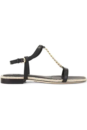 Paige Rumi Sandal in . Size 6.5, 7, 7.5, 8, 8.5, 9, 9.5.