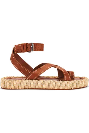 Dolce Vita Roxie Sandal in . Size 6.5, 7, 7.5, 8, 8.5, 9, 9.5.