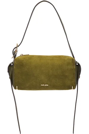 Cult Gaia Natasha Shoulder Bag in .