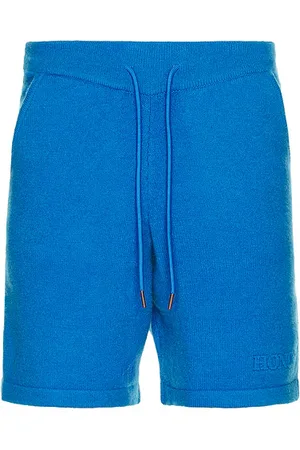 HONOR THE GIFT Knit Short in . Size M, S.