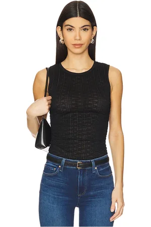 Paige Aela Tank in . Size M, S, XL, XS.