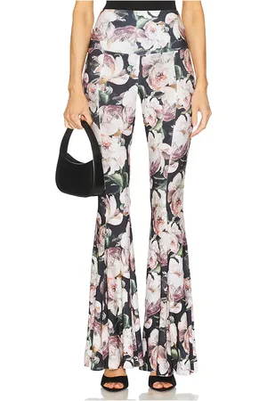 Norma Kamali Fishtail Pant in . Size M, S, XL, XS.