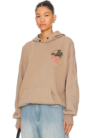 The Laundry Room Coors Roper Hideout Hoodie in . Size S, XS.