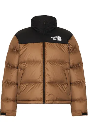 The North Face 1996 Retro Nuptse Jacket in . Size M, S, XL/1X.