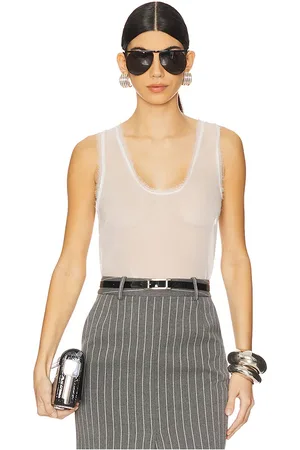 Retrofete Shye Tank in . Size M, S, XS, XXS.