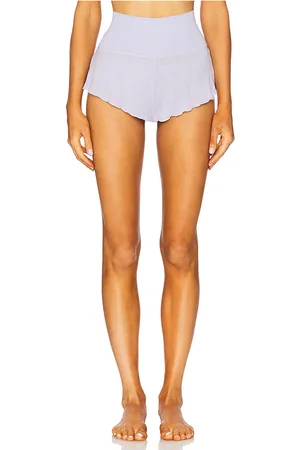 NEGATIVE UNDERWEAR Whipped Mini Short in . Size XL/1X.