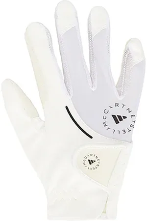 adidas Golf Glove in . Size RS.
