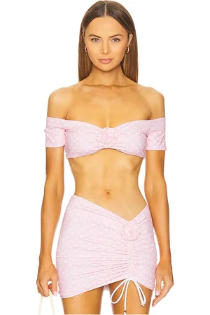 Bananhot Stefan Top in . Size M, S, XL, XS.