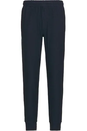 Beyond Yoga Take It Easy Pant in . Size M, XL/1X.