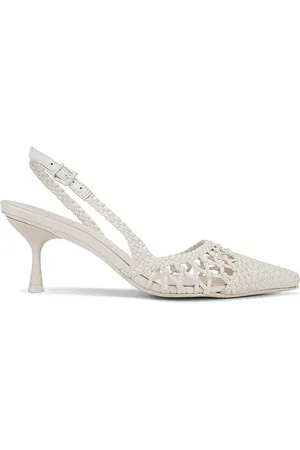 Simkhai Dylan Slingback in . Size 40.