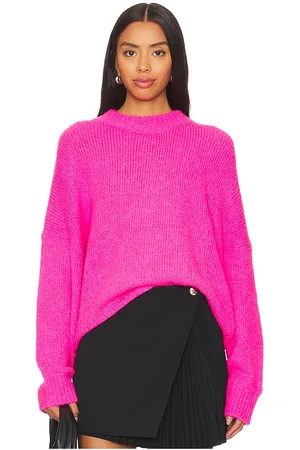 Essentiel Antwerp Genlight Knitted Pullover in . Size XS.