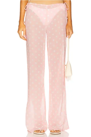 Bananhot Toya Pants in . Size XL.