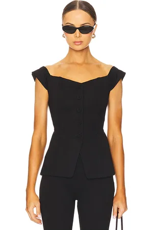 Favorite Daughter The One That I Want Top in . Size 12, 8.