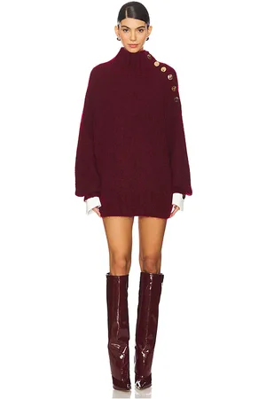 Retrofete Marve Sweater in . Size S, XS.