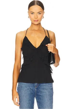 Favorite Daughter The Who Me? Top in . Size M, S, XS.