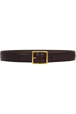 NILI LOTAN Gabriele Belt in . Size 85.