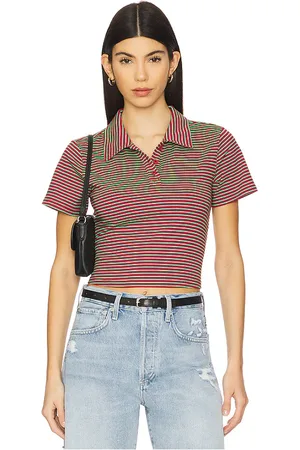 superdown Bronin Top in . Size M, S, XS, XXS.