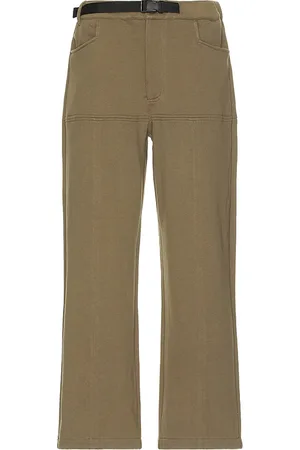 The Hundreds Stryker Cargo Pants in . Size M, S, XL/1X.