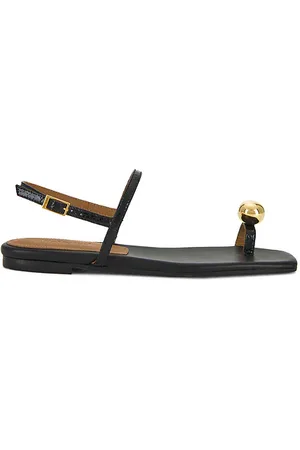 Flattered Idris Sandals in . Size 38.
