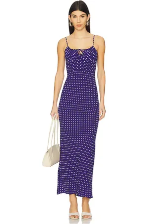 Favorite Daughter The One That Got Away Dress in . Size 4, 6.