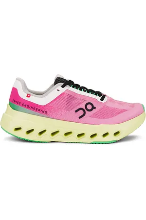 On Running Cloudsurfer Next Sneaker in . Size 10.5, 6, 6.5, 7, 7.5, 8, 8.5, 9, 9.5.