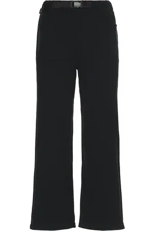 The Hundreds Stryker Cargo Pants in . Size M, S, XL/1X.