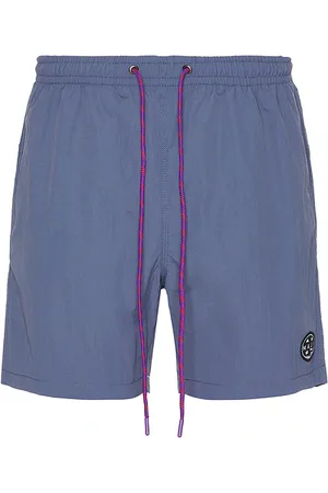 Maui and Sons Maui Tag Adventure Short in . Size M, S, XL/1X.