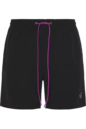 Maui and Sons Maui Tag Adventure Short in . Size M, XL/1X.