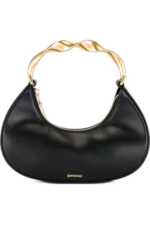 Simkhai Nixi Hobo Bag in .
