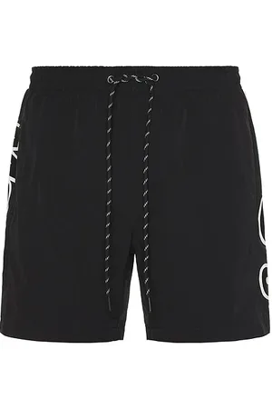 Maui and Sons Billboard Short in . Size M, S, XL/1X.