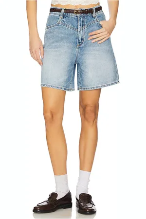 Rollas Super Mirage Short in . Size 24, 25, 26, 27, 28, 29, 30, 31, 32.