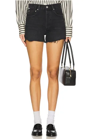 Citizens of Humanity Marlow Vintage Short in . Size 24, 25, 26, 27, 28, 29, 30, 32.