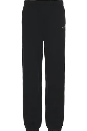 alo Accolade Sweatpant in . Size M, S.