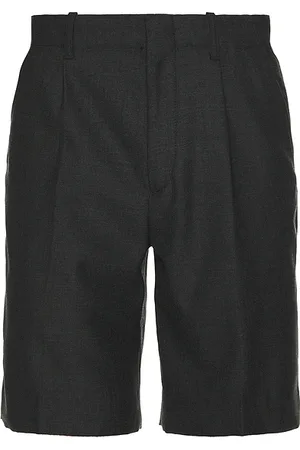 OUR LEGACY Borrowed Shorts in . Size 48, 50, 52.