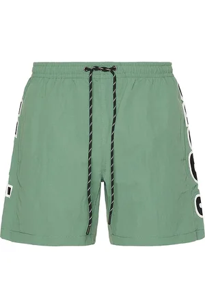 Maui and Sons Billboard Short in . Size M, S, XL/1X.