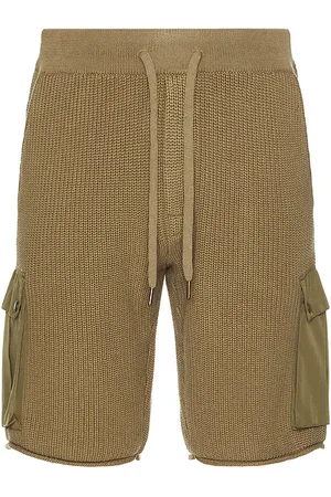 SER.O.YA Coby Short in . Size M, S, XL/1X.