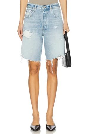 Citizens of Humanity Ayla Short in . Size 24, 25, 26, 27, 28, 29, 30, 32, 34.