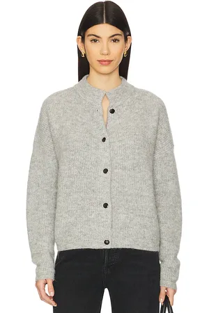 Gestuz Short Cardigan in . Size M, S, XS, XXS.