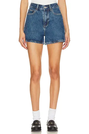 Dr Denim Nora Shorts in . Size 25, 26, 27, 28, 29, 32.