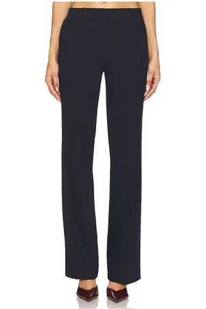 EAVES Lyla Trouser in . Size M, S, XL, XS.