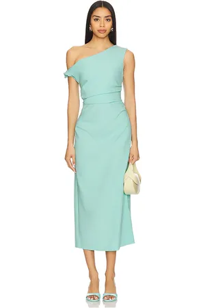 Misha Gaia Dress in . Size XS, XXL.