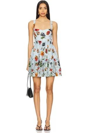 Cara Cara Audrey Dress in . Size 4, 8.