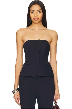 EAVES Tala Top in . Size M, S, XL, XS.