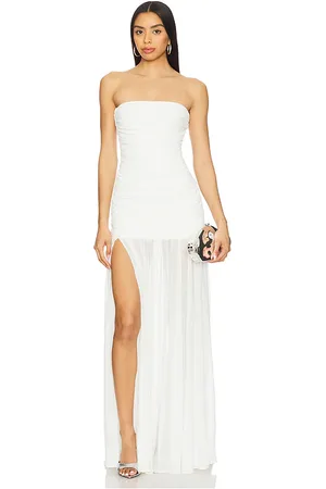 Retrofete Adele Dress in . Size M, S.