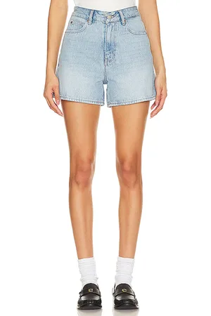 Dr Denim Nora Shorts in . Size 25, 26, 27, 28, 29, 31, 32.