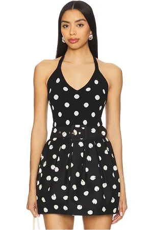 Cara Cara Tanya Top in . Size S.