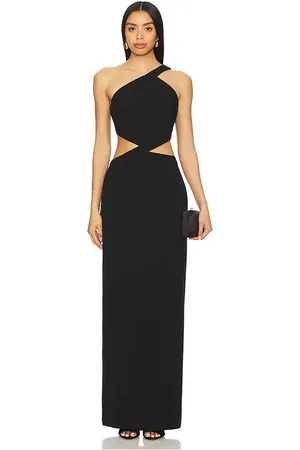 Misha Drew Gown in . Size S, XL.