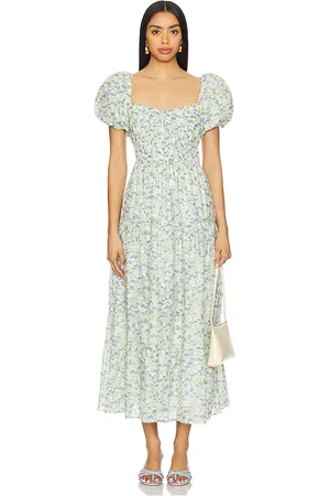 ASTR Florentina Dress in . Size XS.