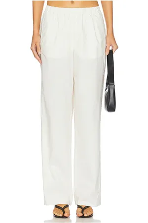 EAVES Kfir Pants in . Size M, S, XL, XS, XXS.